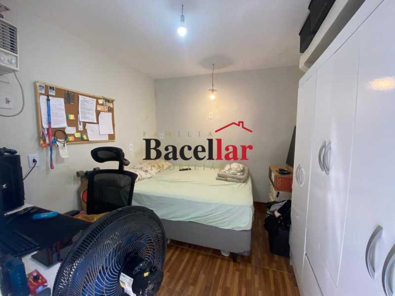 Casa, 3 quartos, 70 m² - Foto 20