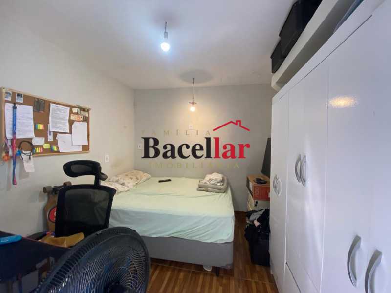Casa, 3 quartos, 70 m² - Foto 21