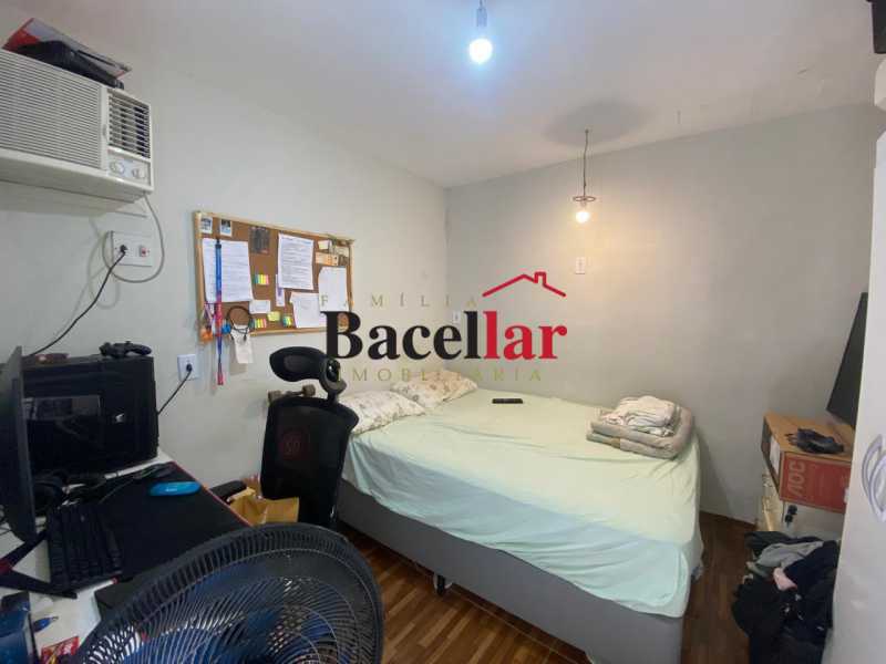 Casa, 3 quartos, 70 m² - Foto 22