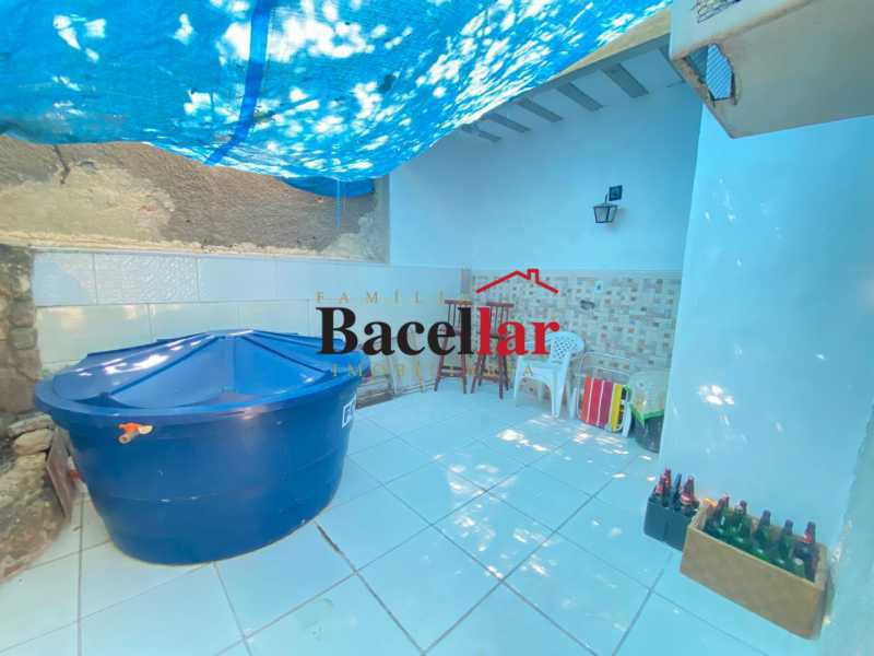 Casa, 3 quartos, 70 m² - Foto 23