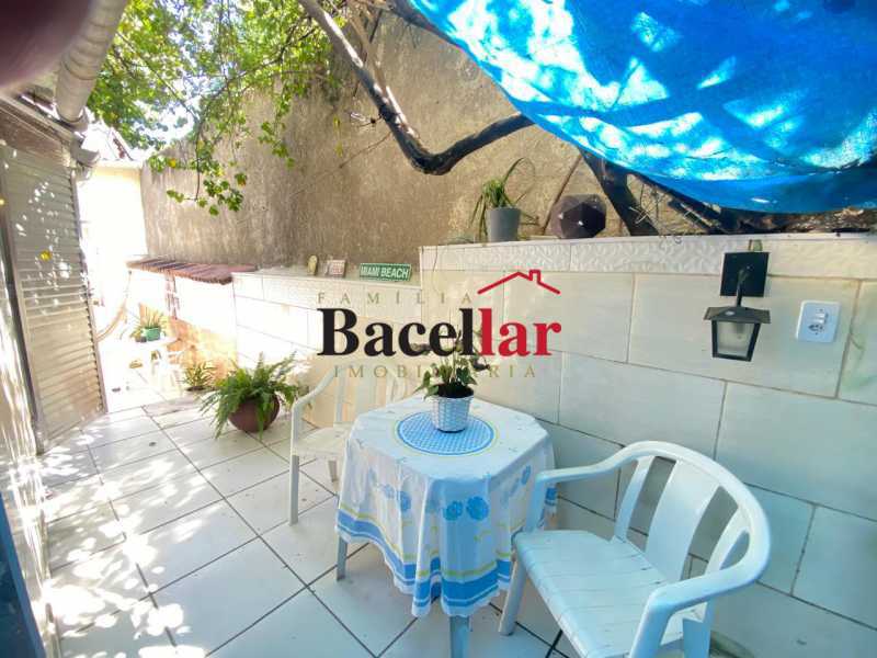 Casa, 3 quartos, 70 m² - Foto 24
