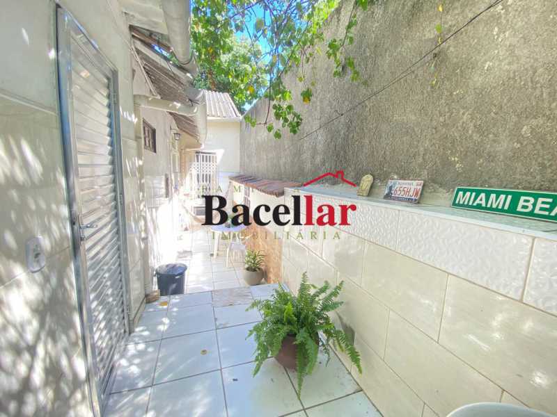 Casa, 3 quartos, 70 m² - Foto 25