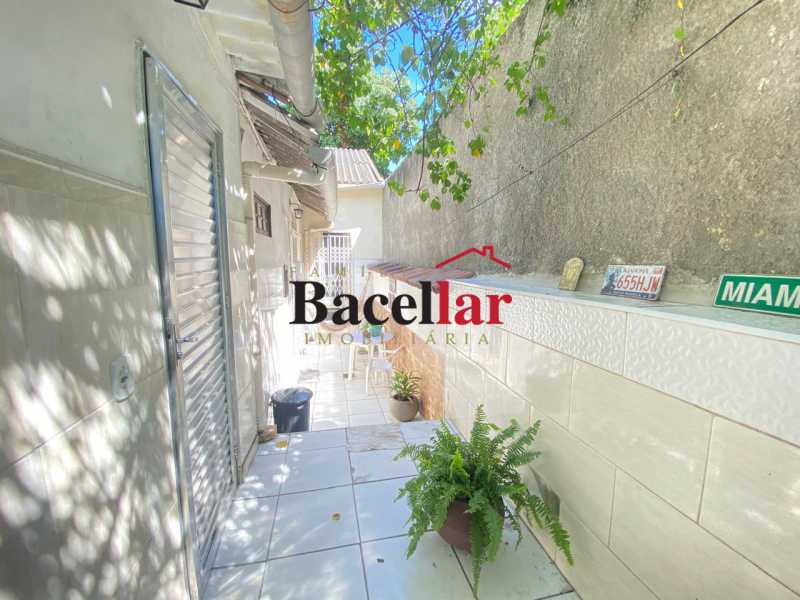 Casa, 3 quartos, 70 m² - Foto 26