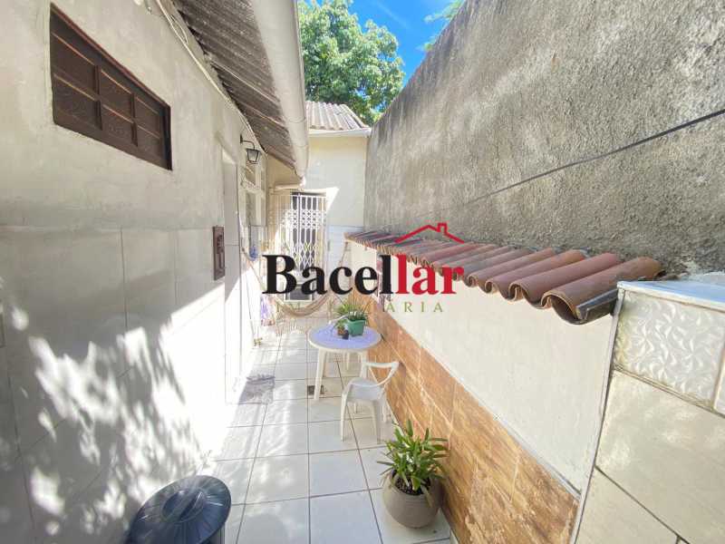 Casa, 3 quartos, 70 m² - Foto 27