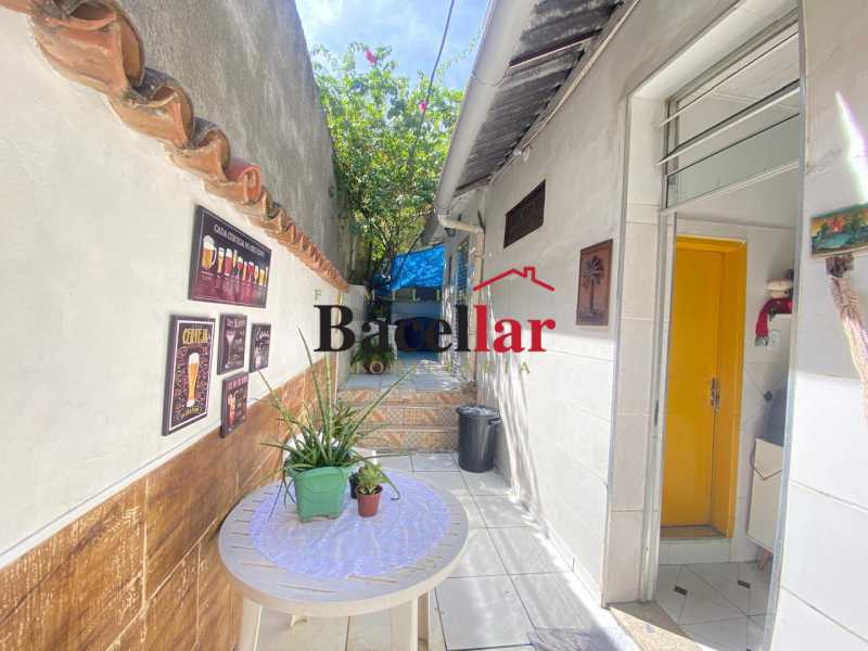 Casa, 3 quartos, 70 m² - Foto 28