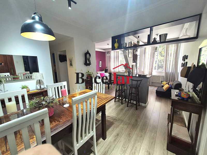 Apartamento, 2 quartos, 96 m² - Foto 1