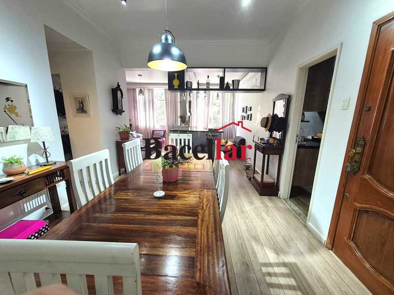 Apartamento, 2 quartos, 96 m² - Foto 2
