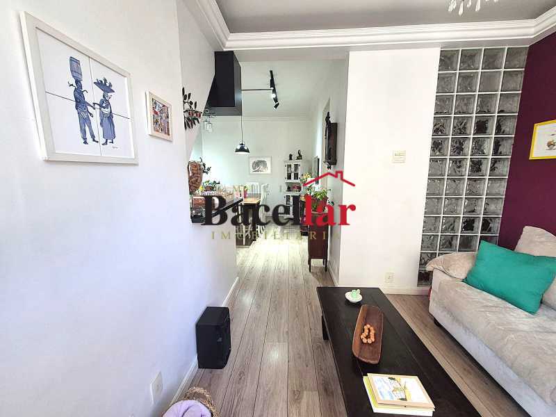 Apartamento, 2 quartos, 96 m² - Foto 3