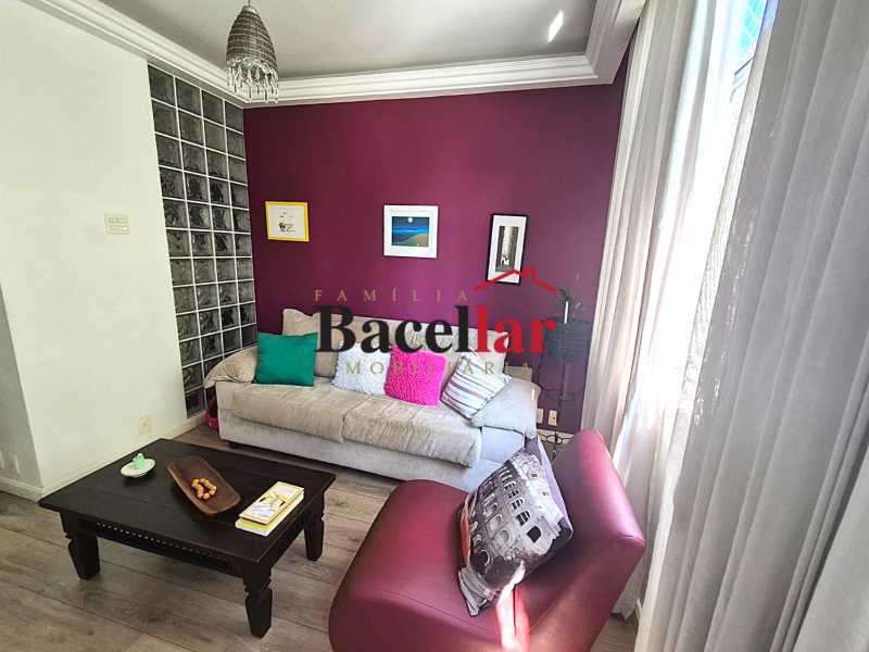 Apartamento, 2 quartos, 96 m² - Foto 5