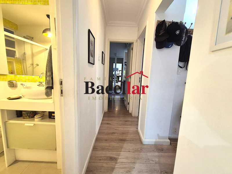 Apartamento, 2 quartos, 96 m² - Foto 6