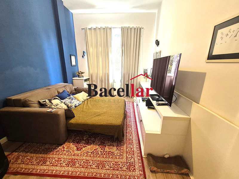 Apartamento, 2 quartos, 96 m² - Foto 7