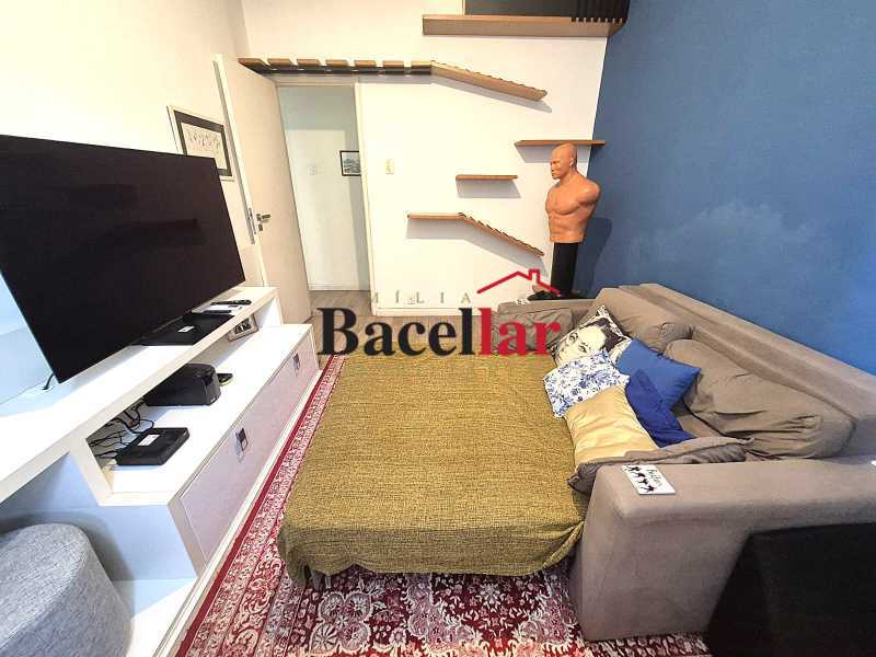 Apartamento, 2 quartos, 96 m² - Foto 8