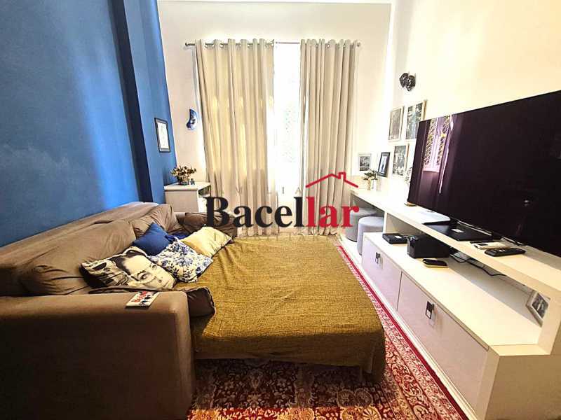 Apartamento, 2 quartos, 96 m² - Foto 9