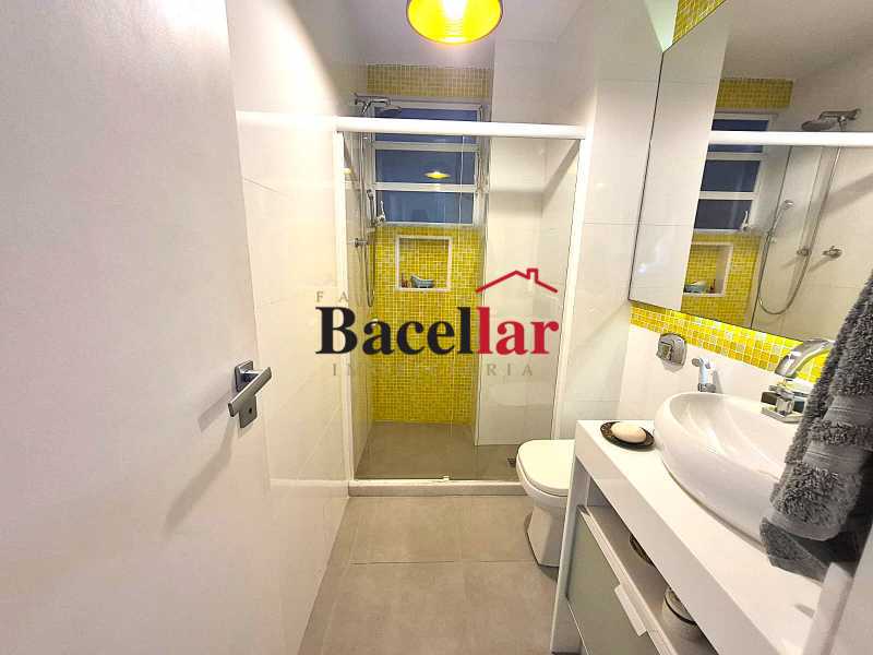 Apartamento, 2 quartos, 96 m² - Foto 10