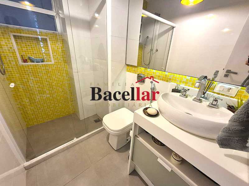 Apartamento, 2 quartos, 96 m² - Foto 11