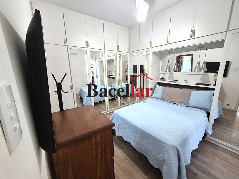 Apartamento, 2 quartos, 96 m² - Foto 12
