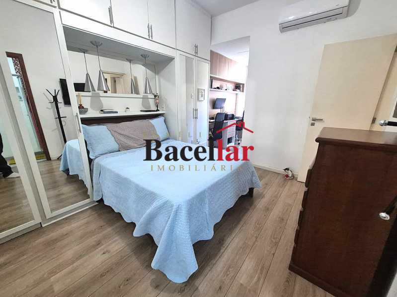 Apartamento, 2 quartos, 96 m² - Foto 13