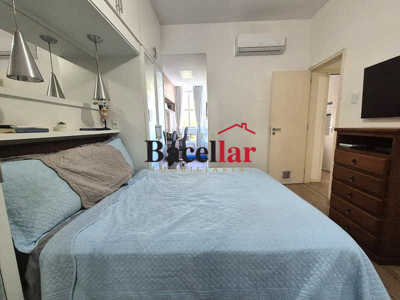 Apartamento, 2 quartos, 96 m² - Foto 14