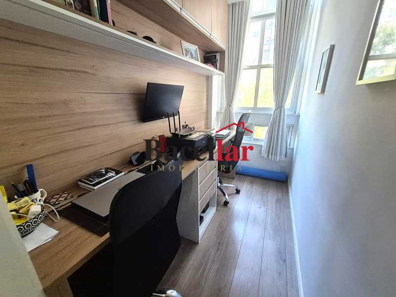 Apartamento, 2 quartos, 96 m² - Foto 15