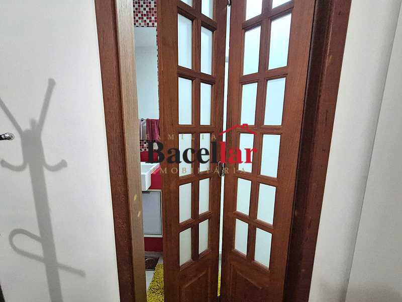 Apartamento, 2 quartos, 96 m² - Foto 16