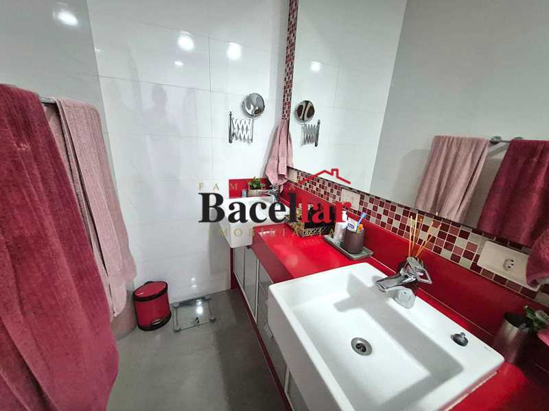 Apartamento, 2 quartos, 96 m² - Foto 17