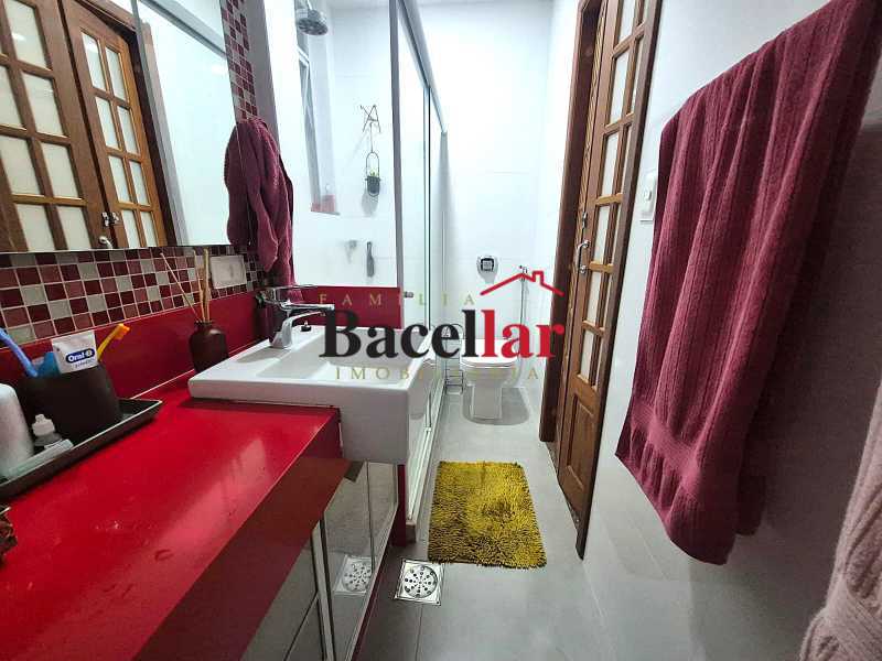 Apartamento, 2 quartos, 96 m² - Foto 18