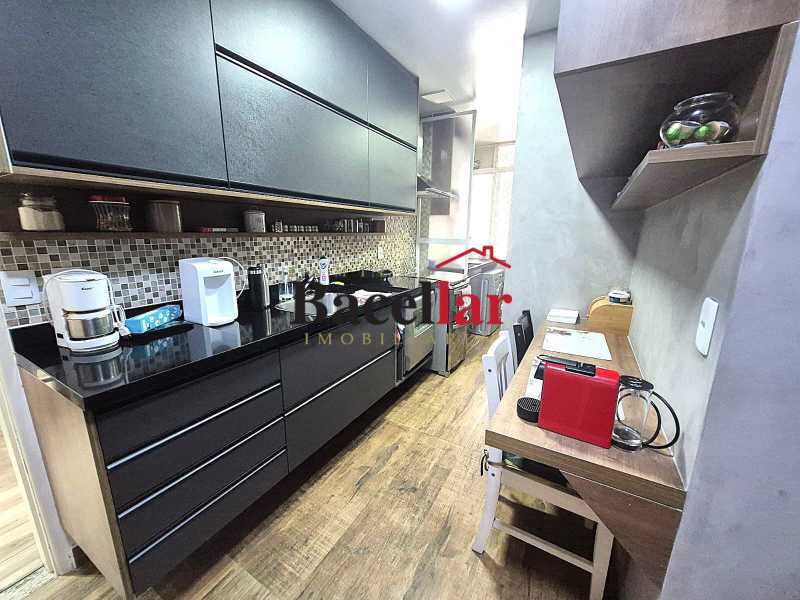 Apartamento, 2 quartos, 96 m² - Foto 19