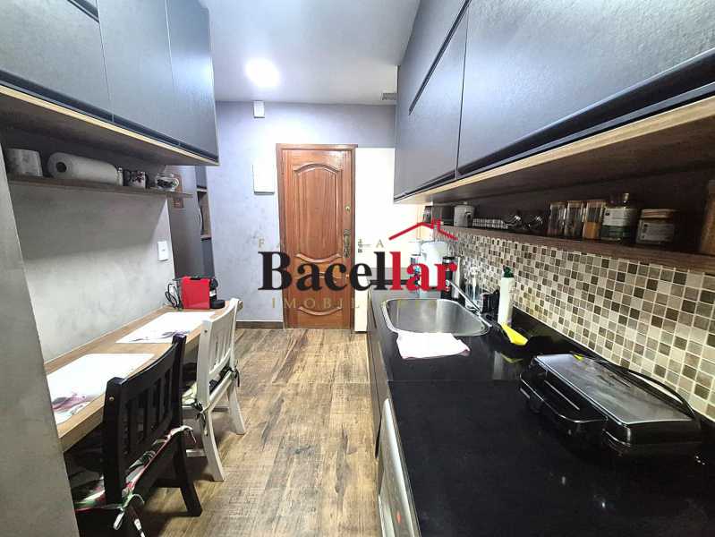 Apartamento, 2 quartos, 96 m² - Foto 20