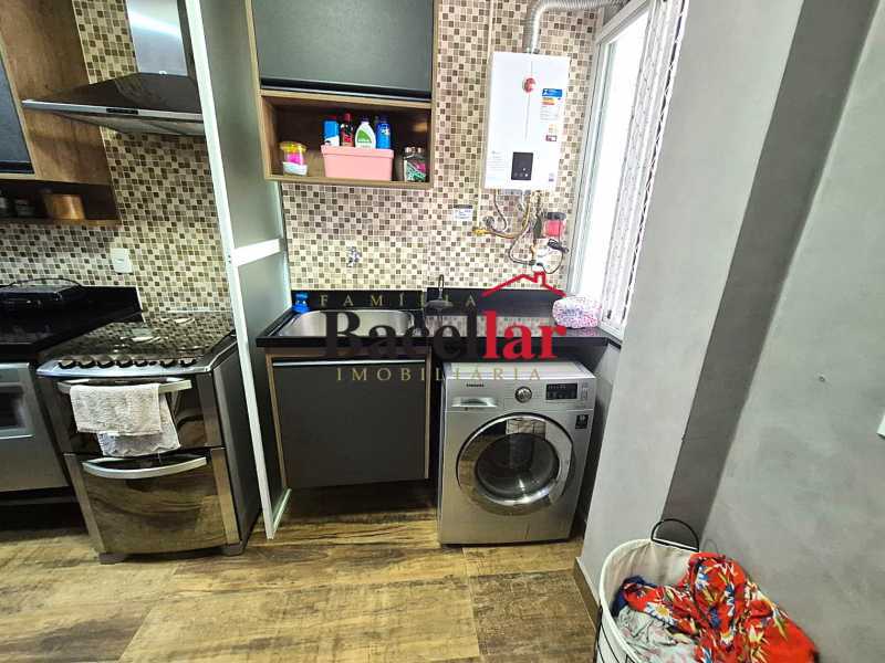 Apartamento, 2 quartos, 96 m² - Foto 21