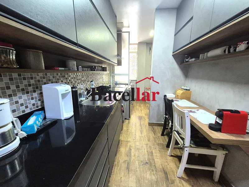 Apartamento, 2 quartos, 96 m² - Foto 22