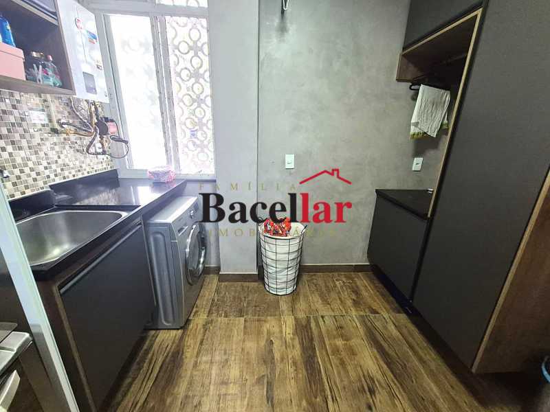 Apartamento, 2 quartos, 96 m² - Foto 23