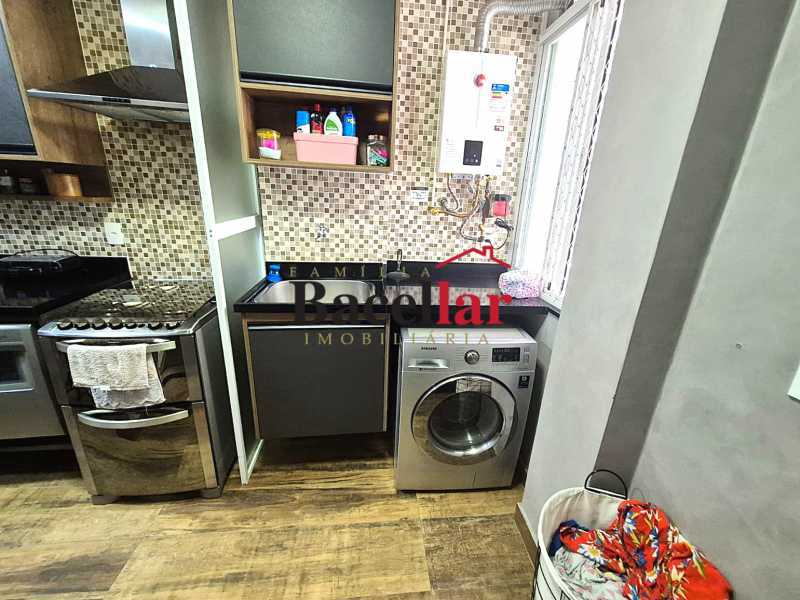 Apartamento, 2 quartos, 96 m² - Foto 24