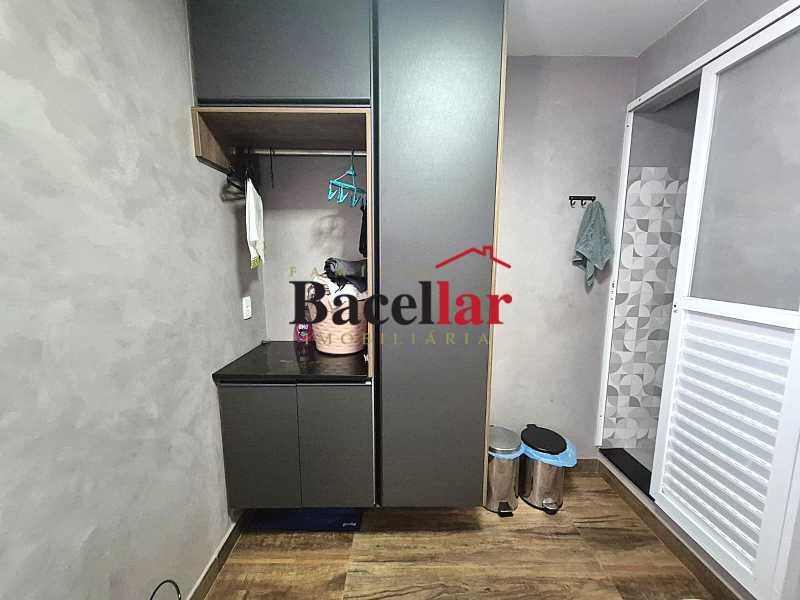 Apartamento, 2 quartos, 96 m² - Foto 25