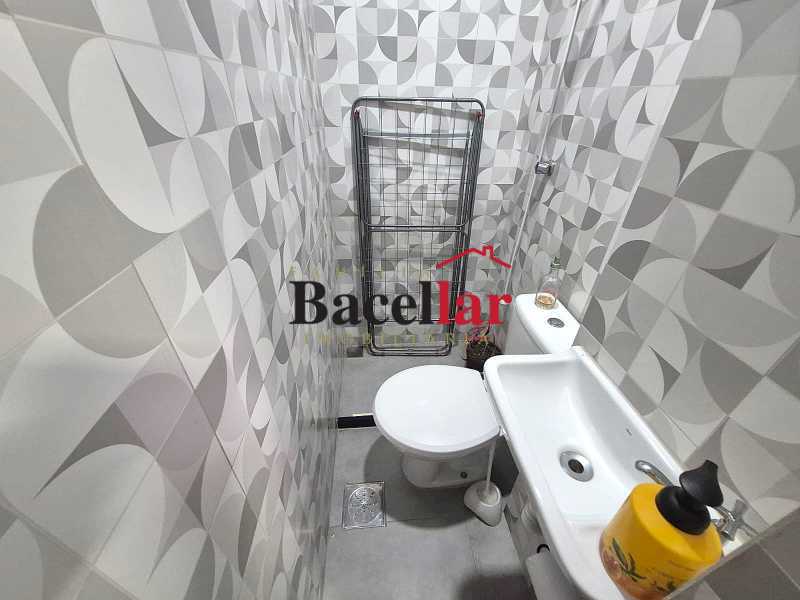 Apartamento, 2 quartos, 96 m² - Foto 26