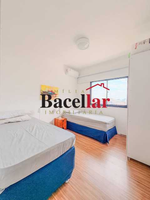 Cobertura, 4 quartos, 200 m² - Foto 4