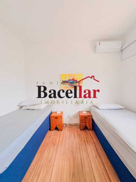 Cobertura, 4 quartos, 200 m² - Foto 5