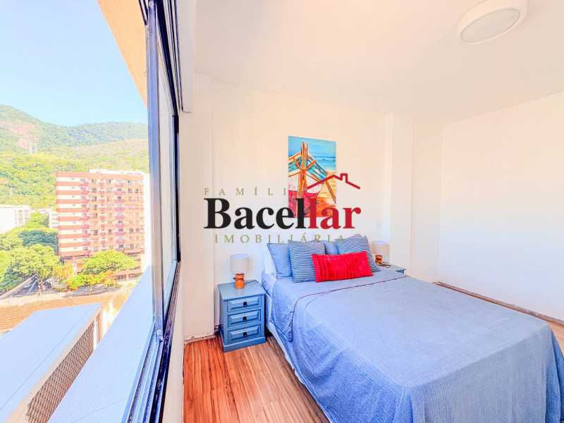 Cobertura, 4 quartos, 200 m² - Foto 6