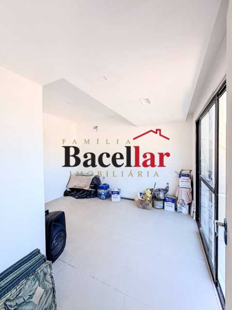 Cobertura, 4 quartos, 200 m² - Foto 18
