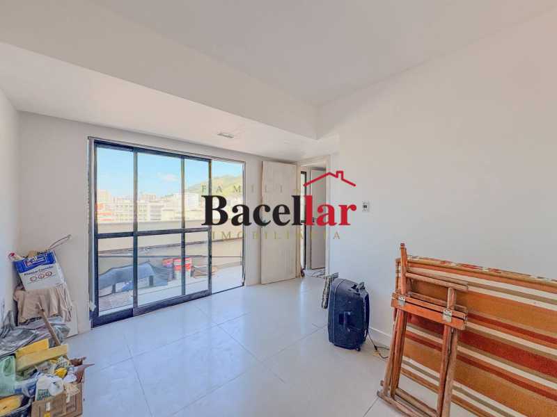 Cobertura, 4 quartos, 200 m² - Foto 19