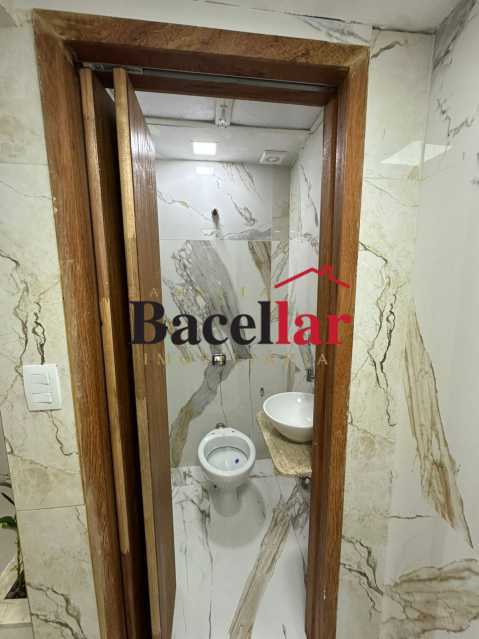 Loja-Salão, 11 m² - Foto 8