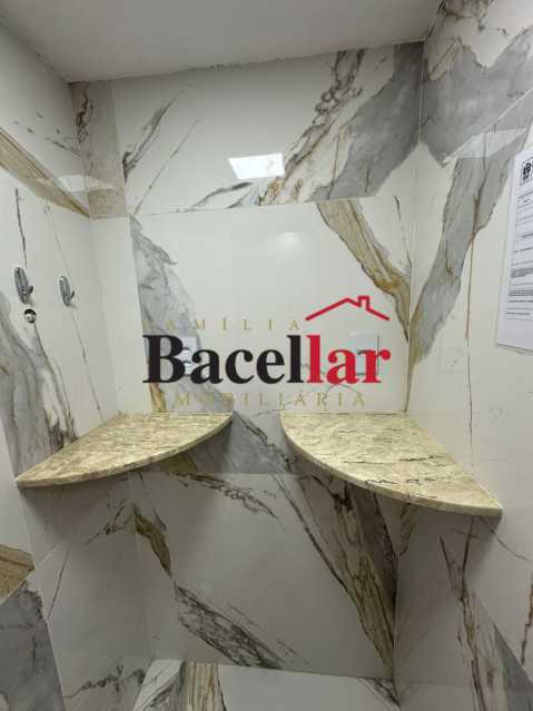 Loja-Salão, 11 m² - Foto 10