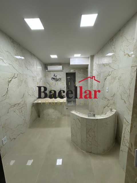 Loja-Salão, 11 m² - Foto 2