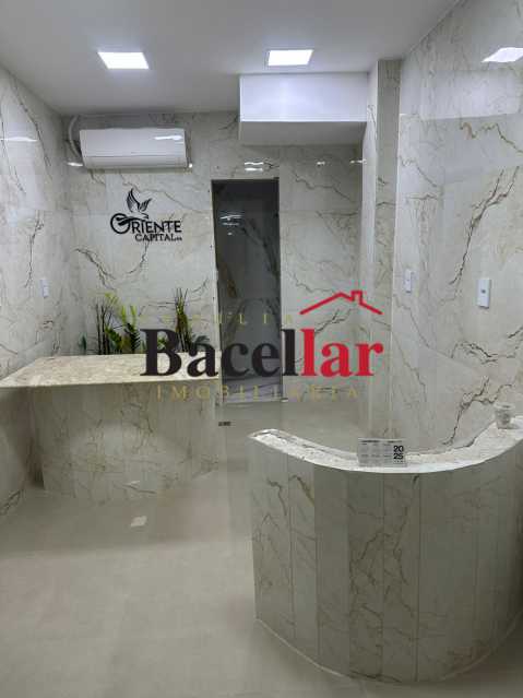 Loja-Salão, 11 m² - Foto 4