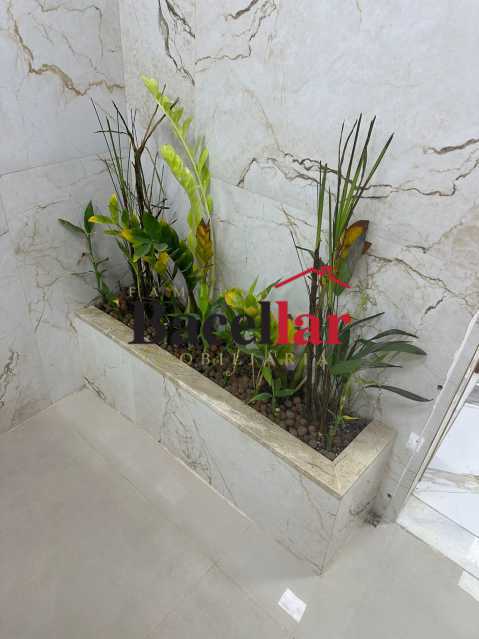 Loja-Salão, 11 m² - Foto 11