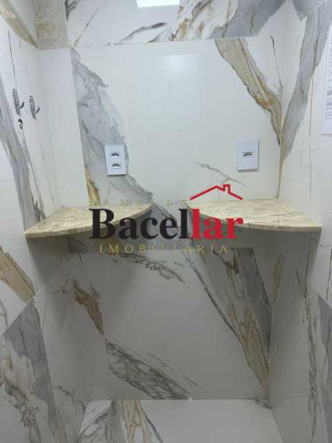 Loja-Salão, 11 m² - Foto 12