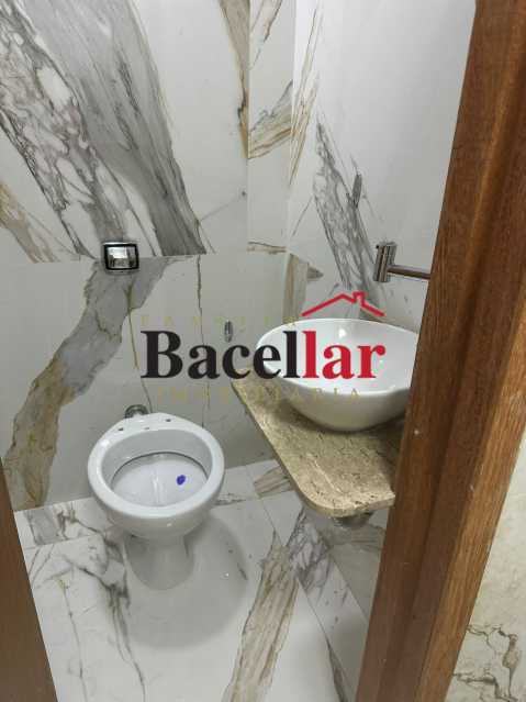 Loja-Salão, 11 m² - Foto 14