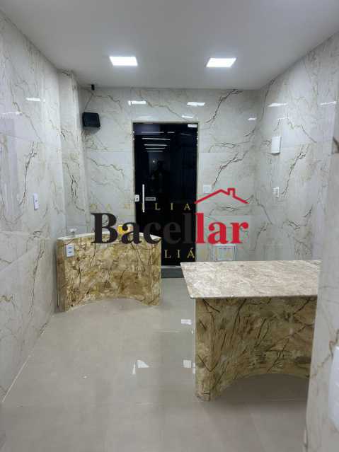 Loja-Salão, 11 m² - Foto 15