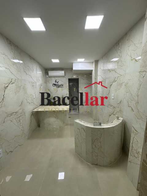 Loja-Salão, 11 m² - Foto 16