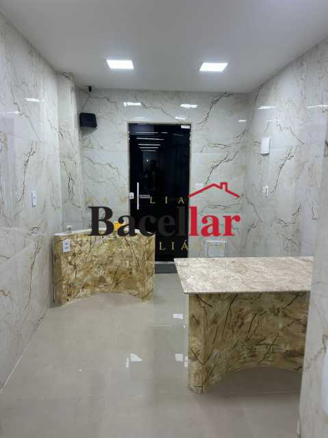 Loja-Salão, 11 m² - Foto 5