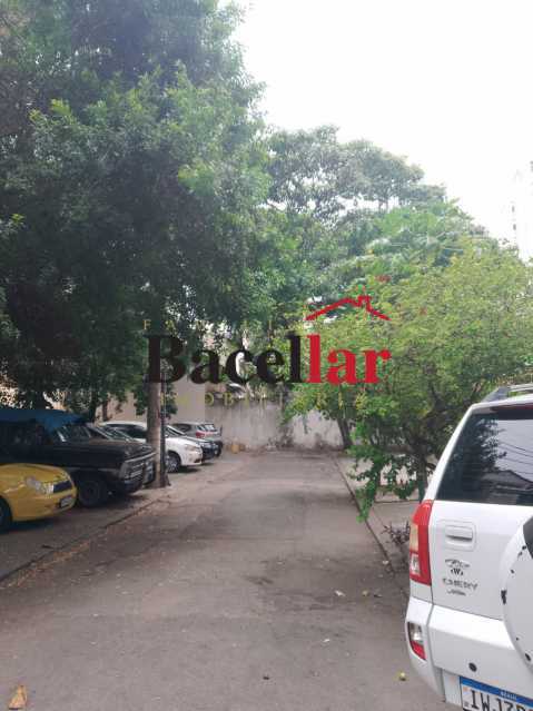 Apartamento, 1 quarto, 37 m² - Foto 1